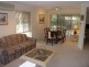 28 Wattlepark Lane, Robina QLD 4226