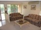 28 Wattlepark Lane, Robina QLD 4226