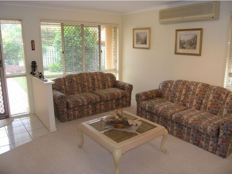 28 Wattlepark Lane, Robina QLD 4226