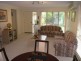 28 Wattlepark Lane, Robina QLD 4226