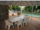 28 Wattlepark Lane, Robina QLD 4226