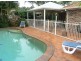 28 Wattlepark Lane, Robina QLD 4226