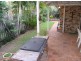 28 Wattlepark Lane, Robina QLD 4226