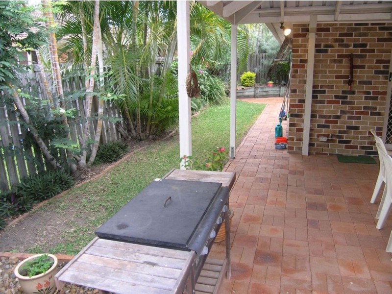 28 Wattlepark Lane, Robina QLD 4226