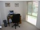 28 Wattlepark Lane, Robina QLD 4226