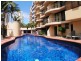 205/40 Surf Parade, Broadbeach QLD 4218