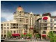 3512/1032 The Boulevard, Carrara QLD 4211