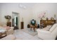 30 Clipper Boulevard, Clear Island Waters QLD 4226