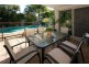 30 Clipper Boulevard, Clear Island Waters QLD 4226