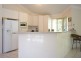 30 Clipper Boulevard, Clear Island Waters QLD 4226