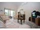 30 Clipper Boulevard, Clear Island Waters QLD 4226