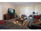 30 Clipper Boulevard, Clear Island Waters QLD 4226