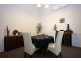 30 Clipper Boulevard, Clear Island Waters QLD 4226