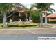 75/85 Palm Meadows Drive, Carrara QLD 4211