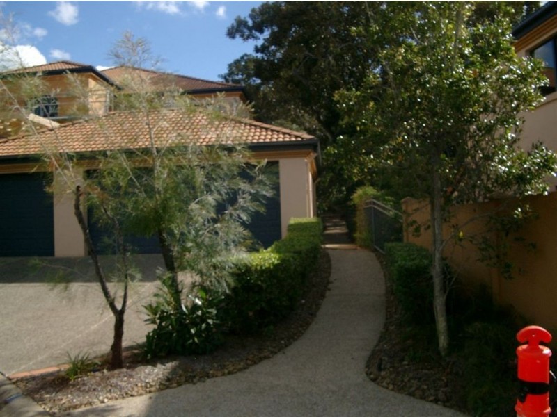 75/85 Palm Meadows Drive, Carrara QLD 4211