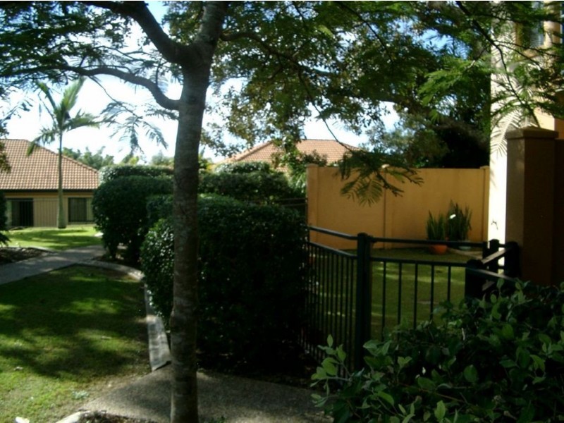 75/85 Palm Meadows Drive, Carrara QLD 4211