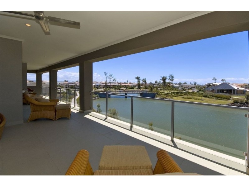 30 Bayswater Avenue, Varsity Lakes QLD 4227