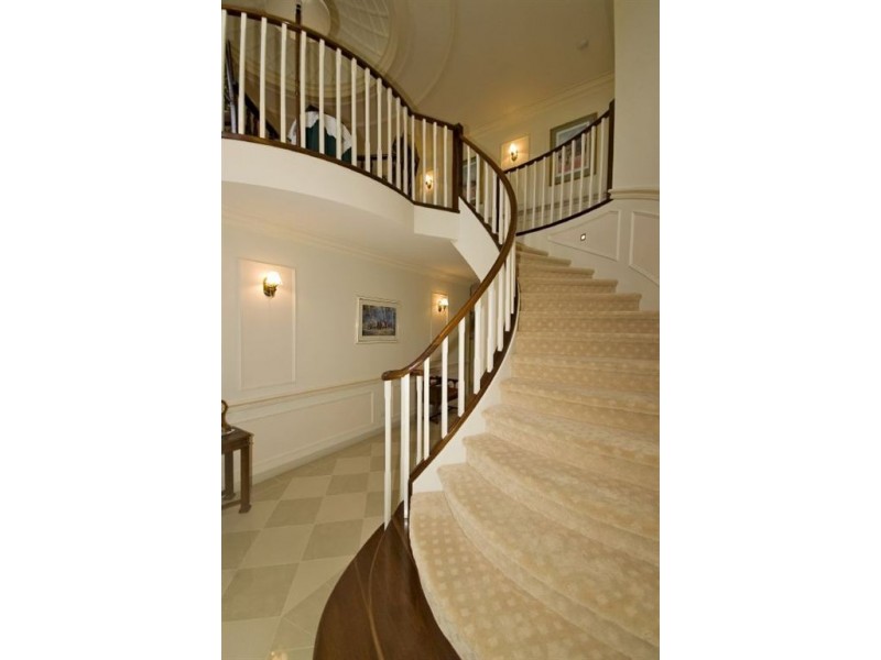 30 Bayswater Avenue, Varsity Lakes QLD 4227