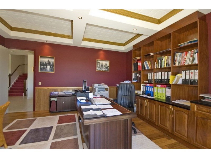 30 Bayswater Avenue, Varsity Lakes QLD 4227