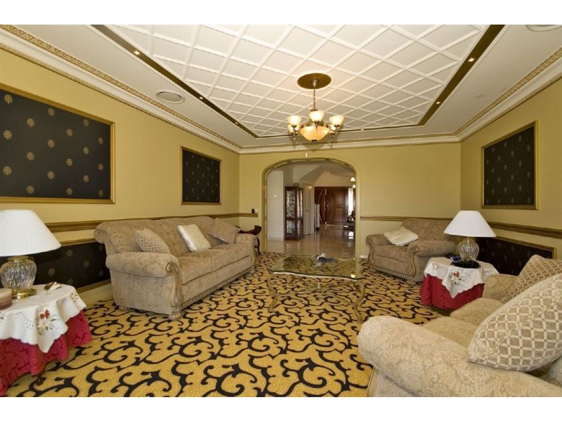 30 Bayswater Avenue, Varsity Lakes QLD 4227