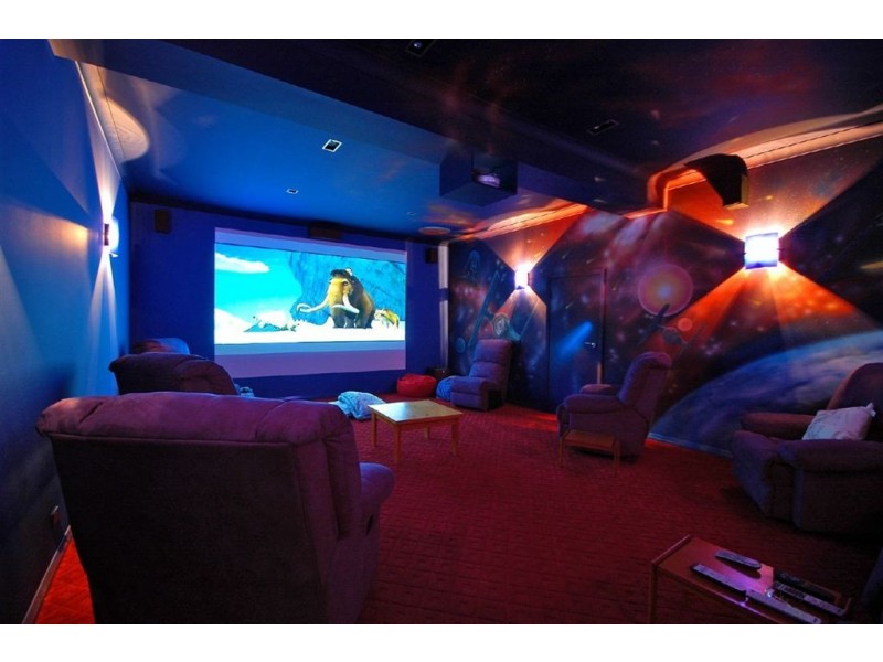 30 Bayswater Avenue, Varsity Lakes QLD 4227