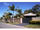 4 Helm Court, Mermaid Waters QLD 4218