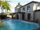 42 Markeri Street, Mermaid Waters QLD 4218