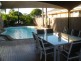 42 Markeri Street, Mermaid Waters QLD 4218