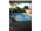 42 Markeri Street, Mermaid Waters QLD 4218