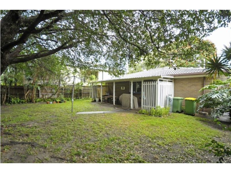 65 Muir Street, Labrador QLD 4215