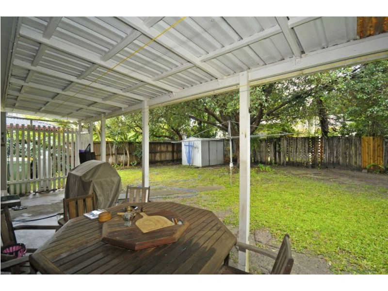 65 Muir Street, Labrador QLD 4215