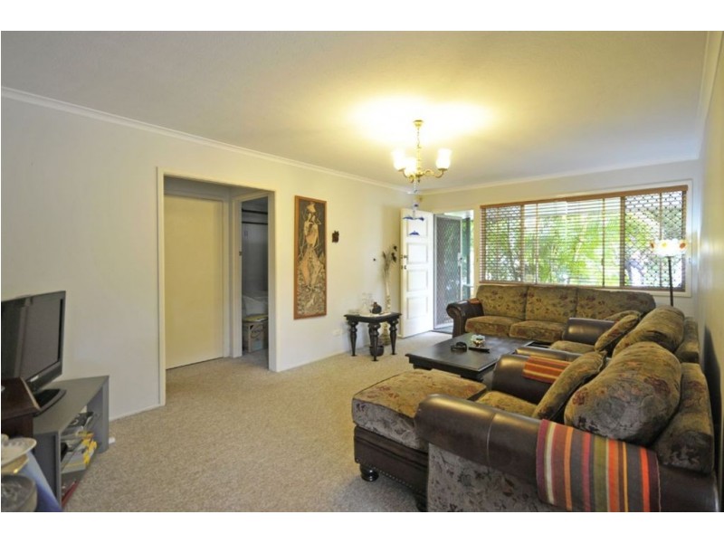 65 Muir Street, Labrador QLD 4215