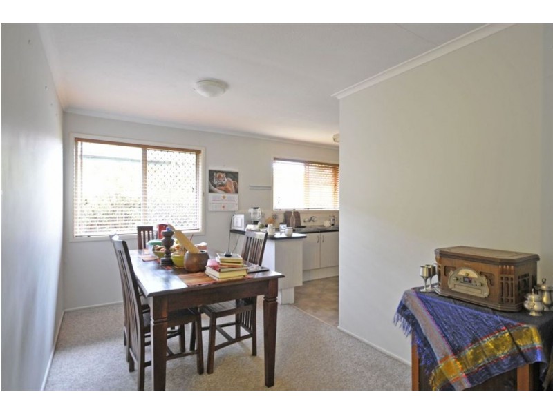 65 Muir Street, Labrador QLD 4215