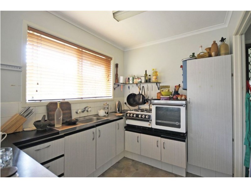 65 Muir Street, Labrador QLD 4215