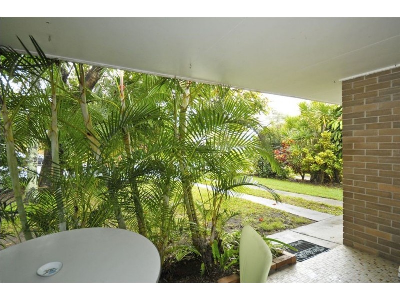 65 Muir Street, Labrador QLD 4215