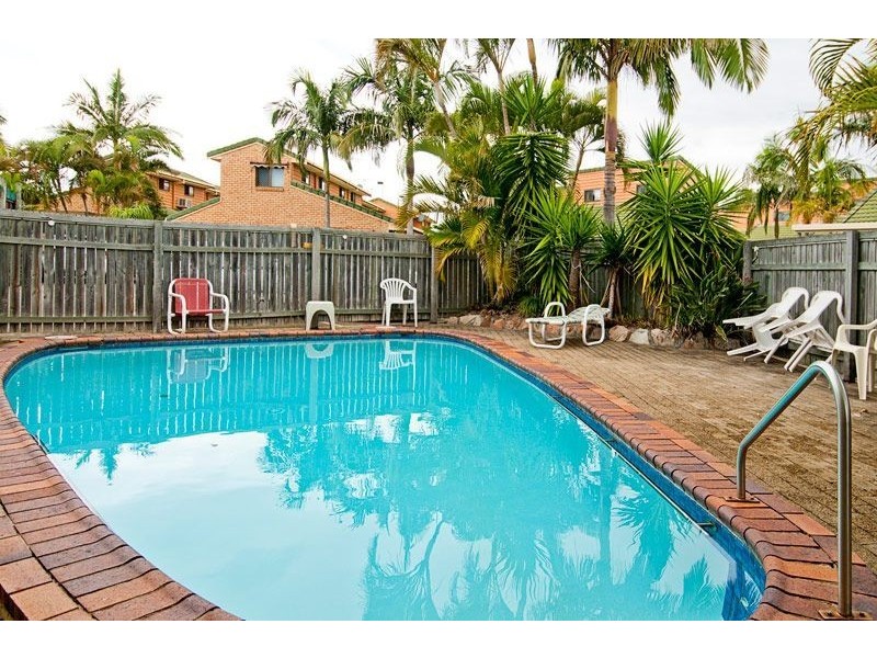 23/30 Sportsman Avenue, Mermaid Beach QLD 4218