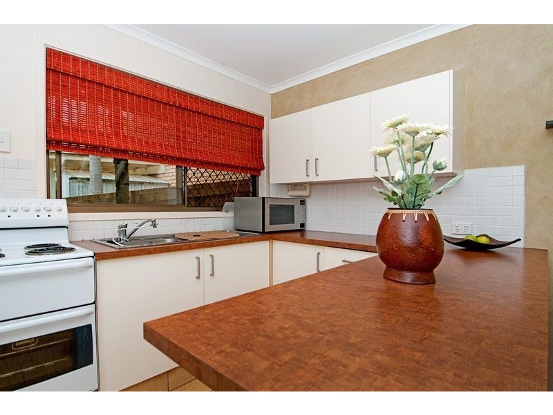 23/30 Sportsman Avenue, Mermaid Beach QLD 4218