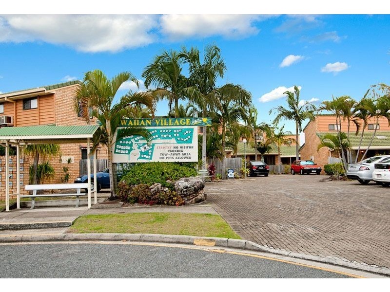 23/30 Sportsman Avenue, Mermaid Beach QLD 4218