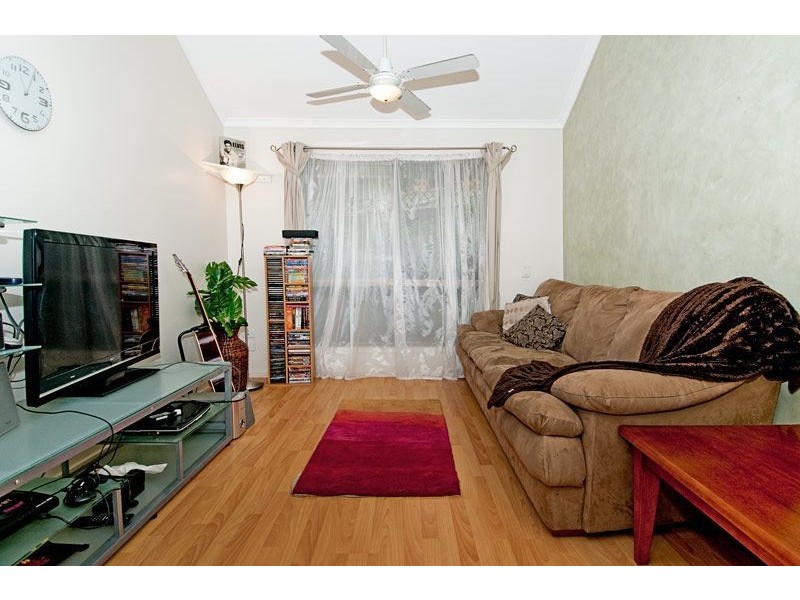 23/30 Sportsman Avenue, Mermaid Beach QLD 4218