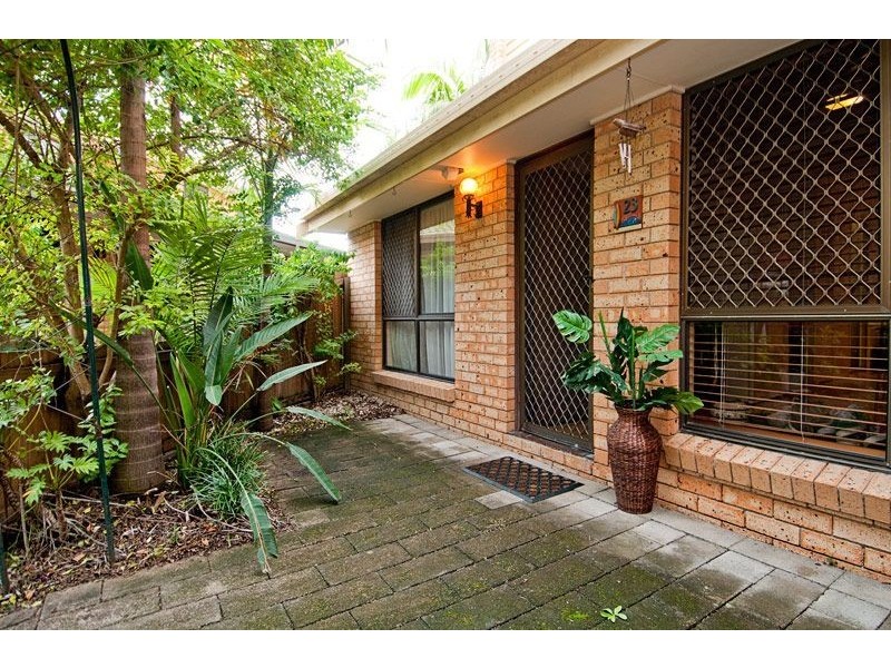 23/30 Sportsman Avenue, Mermaid Beach QLD 4218