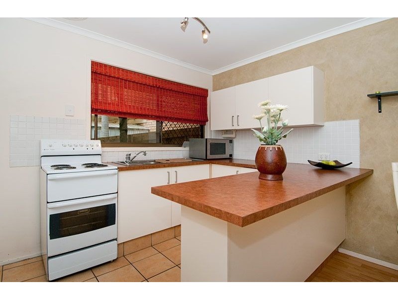 23/30 Sportsman Avenue, Mermaid Beach QLD 4218