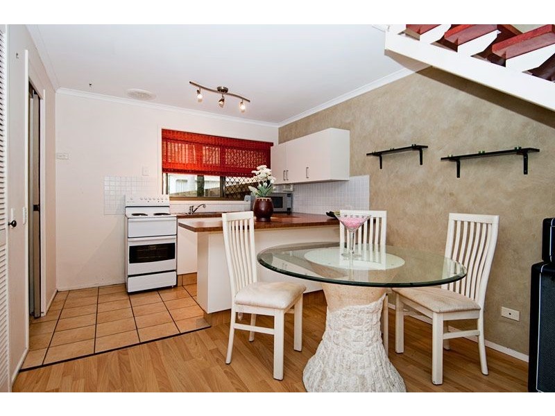 23/30 Sportsman Avenue, Mermaid Beach QLD 4218