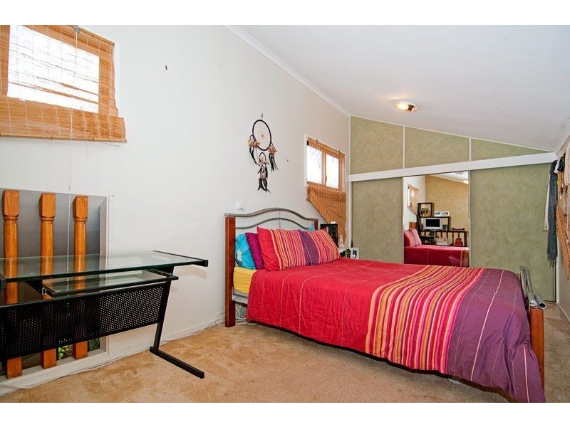 23/30 Sportsman Avenue, Mermaid Beach QLD 4218