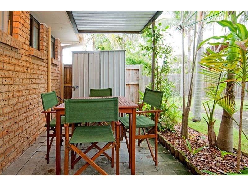 23/30 Sportsman Avenue, Mermaid Beach QLD 4218