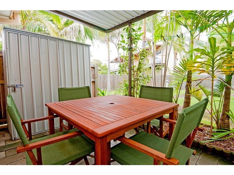 23/30 Sportsman Avenue, Mermaid Beach QLD 4218