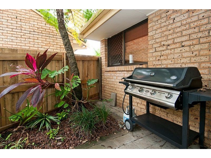 23/30 Sportsman Avenue, Mermaid Beach QLD 4218