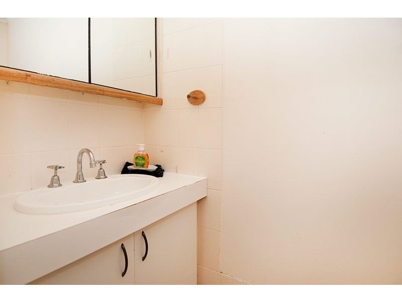 23/30 Sportsman Avenue, Mermaid Beach QLD 4218