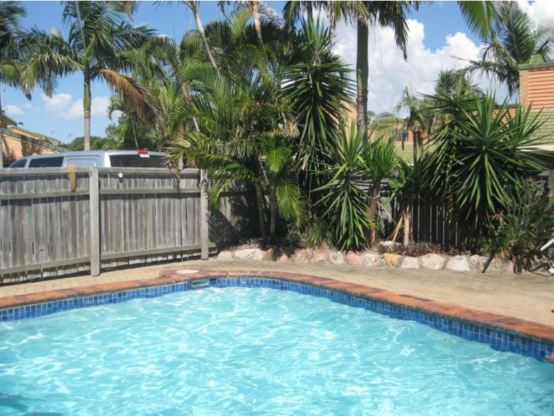 23/30 Sportsman Avenue, Mermaid Beach QLD 4218