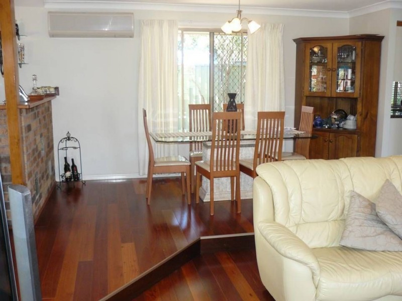 20 Willis Court, Mermaid Waters QLD 4218