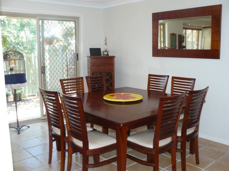 20 Willis Court, Mermaid Waters QLD 4218